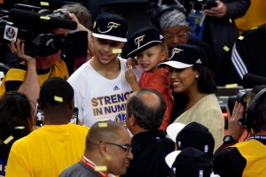 夸梅：若我妻子上节目说库嫂这些话那直接拜拜 谁离不开谁啊？